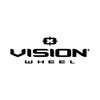Vision